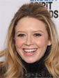 Natasha Lyonne in DC League of Super-Pets