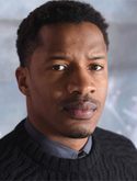 Nate Parker in Ain't Them Bodies Saints