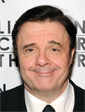 Nathan Lane in Carrie Pilby