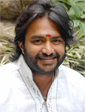 Naveen Krishna in Hejjaru