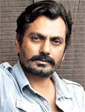 Nawazuddin Siddiqui in Genius