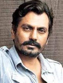 Nawazuddin Siddiqui in Noorani Chehra