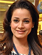 Neelam Kothari in Hum Saath Saath Hain