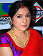 Neena Gupta in Goodbye