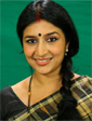 Neena Kurup in Mariam Mukku