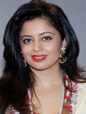 Neha Pendse in Suraj Pe Mangal Bhari