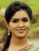 Neha Ratnakaran in Chicken Kokkachi