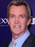 Neil Flynn in The Resurrection of Gavin Stone