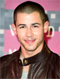 Nick Jonas in Jumanji: The Next Level 