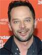 Nick Kroll in A Good Old Fashioned Orgy