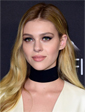 Nicola Peltz in Transformers: The Last Knight