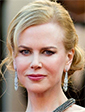 Nicole Kidman in Grace Of Monaco