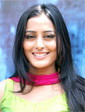 Nidhi Subbaiah in Kadhalan Kadhali