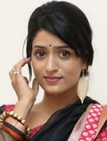 Nidhi Nautiyal