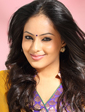 Nikesha Patel in Luv U Alia