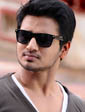 Nikhil Siddhartha in Spy