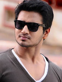 Nikhil Siddhartha in Karthikeya 2