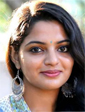 Nikhila Vimal in The Don