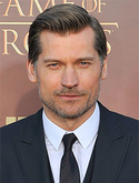 Nikolaj Coster-Waldau in Mama