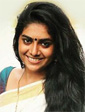 Nimisha Sajayan in Jigarthanda DoubleX