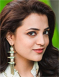 Nisha Agarwal in Cousins