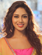 Nivetha Pethuraj in RED as Yamini