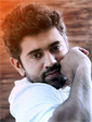 Nivin Pauly in Malayalee From India