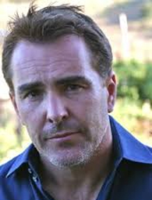 Nolan North