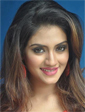 Nusrat Jahan in Crisscross