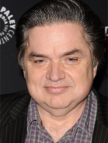 Oliver Platt