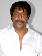 Om Prakash Rao in Thatana Thiti Mommagana Prastha