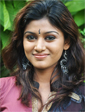 Oviya Helen in Oviyavitta Yaaru