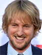 Owen Wilson in Father Figures