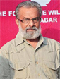 P. Balachandran in Edakkad Battalion 06