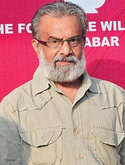 P. Balachandran in Vimanam