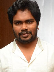 Pa Ranjith