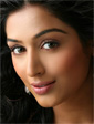 Padmapriya in Mrugam