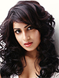 Pallavi Sharda in Dus Tola