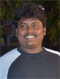 Pandi in Pandigai