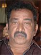 Pandu in Varalaru