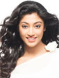 Paoli Dam in Ahare Mon