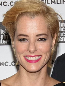 Parker Posey