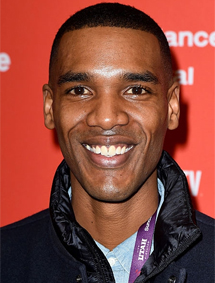 Parker Sawyers