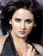 Parul Yadav in Bachchan