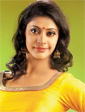 Parvathy Nambiar in Pattabhiraman