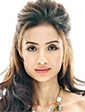 Patralekha in Nanu ki Jaanu