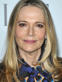 Peggy Lipton in A Dog's Purpose