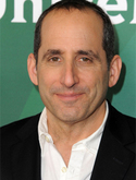 Peter Jacobson in Better Living Through Chemistry