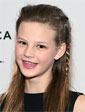 Peyton Kennedy in American Fable