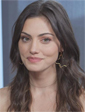 Phoebe Tonkin in Billionaire Ransom